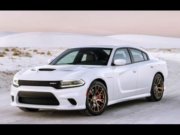 எஞ்சின்