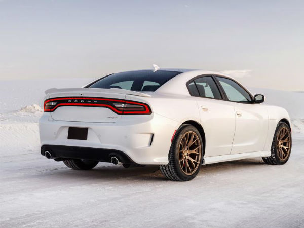 கூடுதல் தகவல்கள்