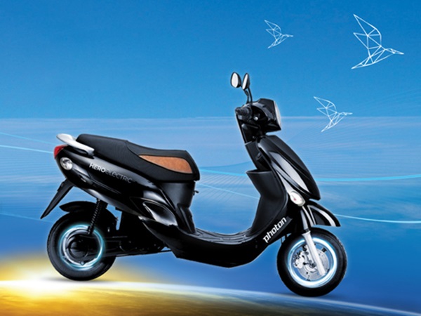 கூடுதல் தகவல்கள்