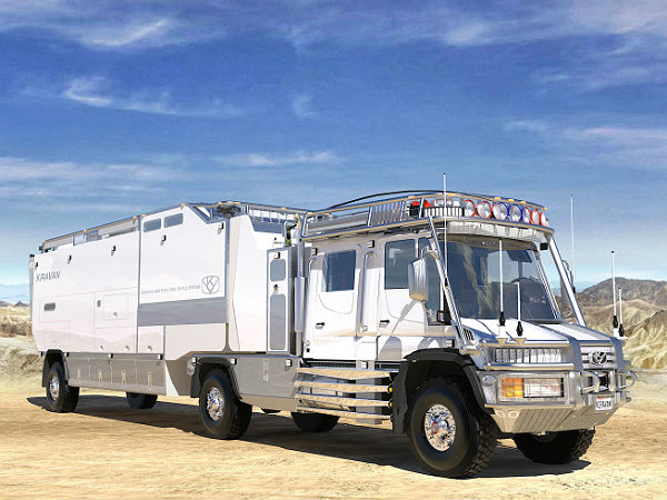 கூடுதல் தகவல்கள்