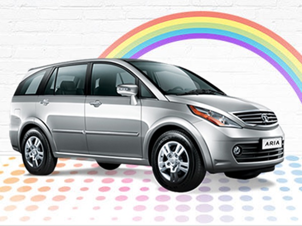 கூடுதல் விபரம்