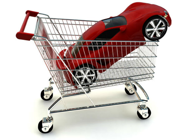 தள்ளுபடி விபரம்