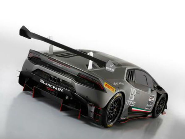 ஆக்சஸெரீஸ்கள் 