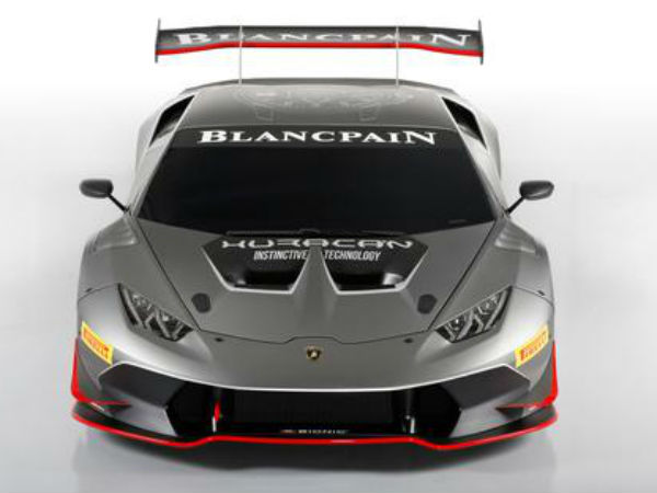 மேட் ஃபினிஷ்