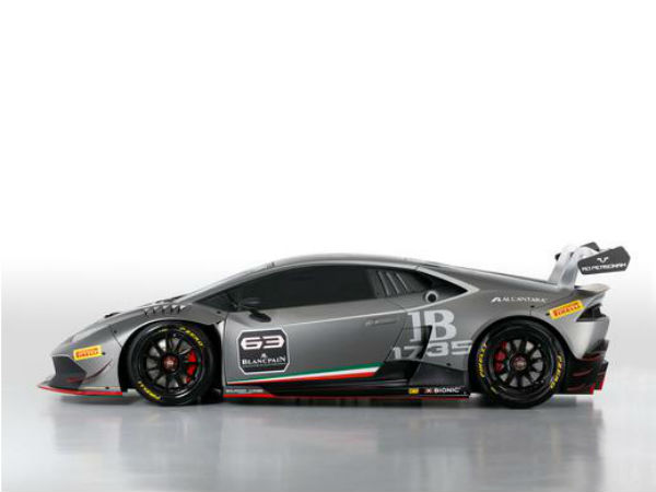  எஞ்சின்