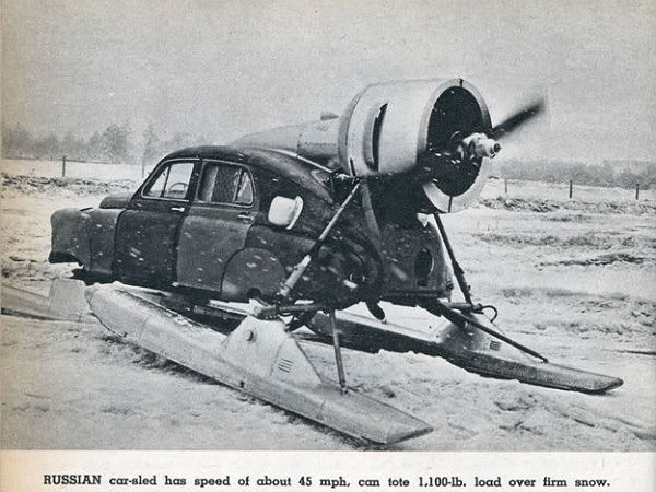 சுவாரஸ்யமான படங்களின் தொகுப்பு