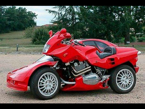 சுவாரஸ்யமான படங்களின் தொகுப்பு