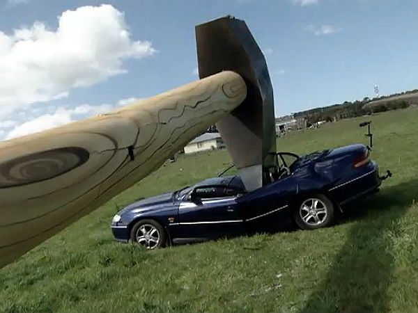 சுவாரஸ்யமான படங்களின் தொகுப்பு