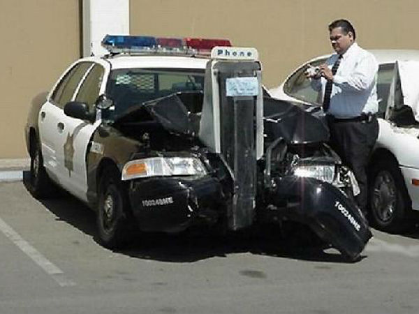 சுவாரஸ்யமான படங்களின் தொகுப்பு