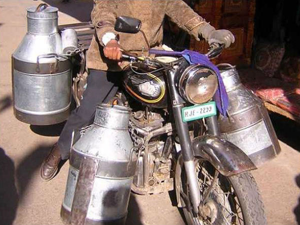 சுவாரஸ்யமான படங்களின் தொகுப்பு