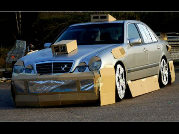 சுவாரஸ்ய படங்களின் தொகுப்பு