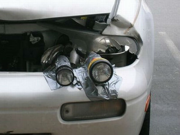 சுவாரஸ்ய படங்களின் தொகுப்பு