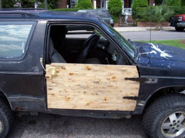 சுவாரஸ்ய படங்களின் தொகுப்பு