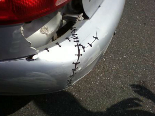 சுவாரஸ்ய படங்களின் தொகுப்பு