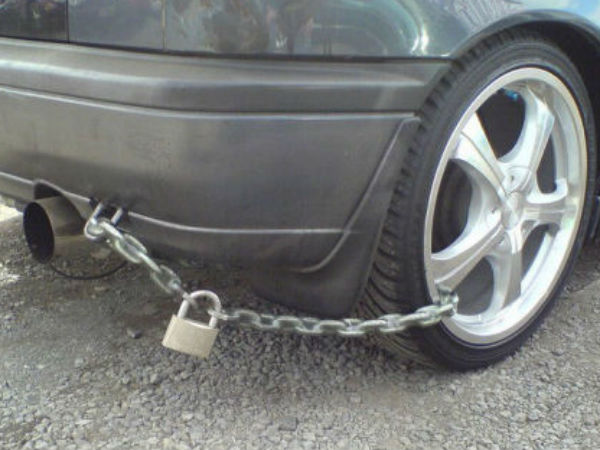 சுவாரஸ்ய படங்களின் தொகுப்பு