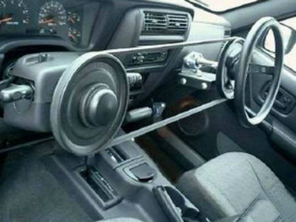 சுவாரஸ்ய படங்களின் தொகுப்பு