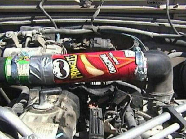 சுவாரஸ்ய படங்களின் தொகுப்பு