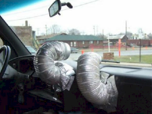 சுவாரஸ்ய படங்களின் தொகுப்பு