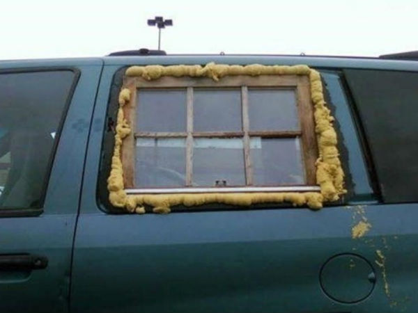 சுவாரஸ்ய படங்களின் தொகுப்பு