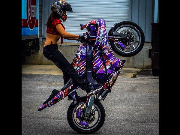 சுவாரஸ்ய படங்கள்