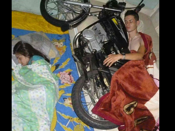 சுவாரஸ்ய படங்கள்