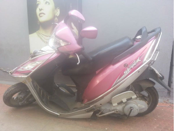 சுவாரஸ்ய படங்கள்