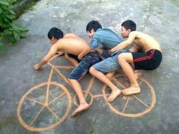 சுவாரஸ்ய படங்கள்