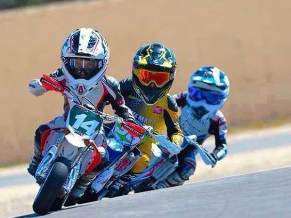 சுவாரஸ்ய படங்கள்