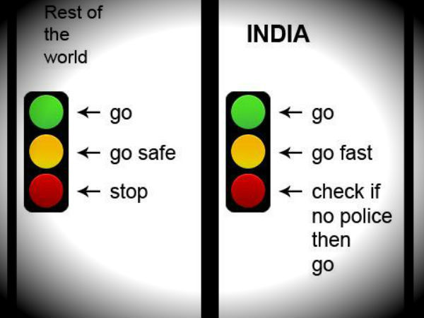 சுவாரஸ்ய படங்கள்