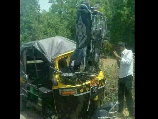 சுவாரஸ்ய படங்கள்