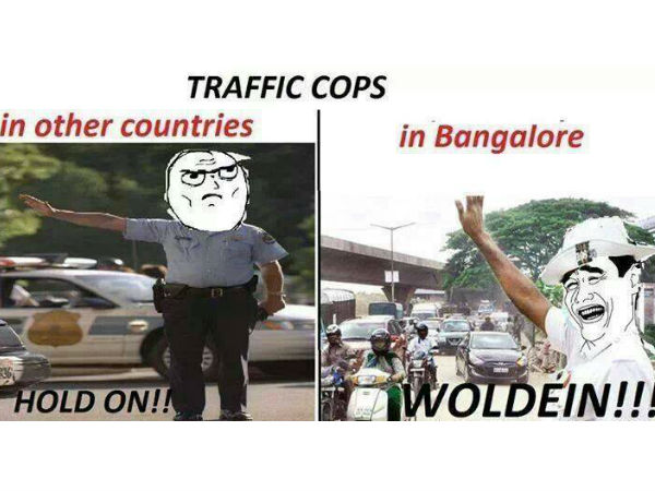 சுவாரஸ்ய படங்கள்