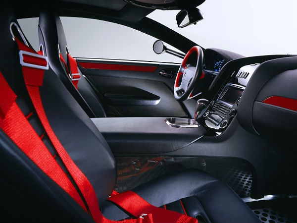 பெர்ஃபார்மென்ஸ்