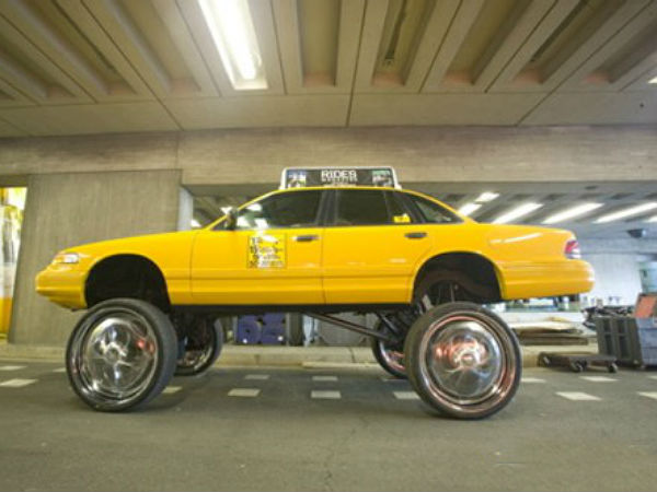 சுவாரஸ்ய படங்கள்