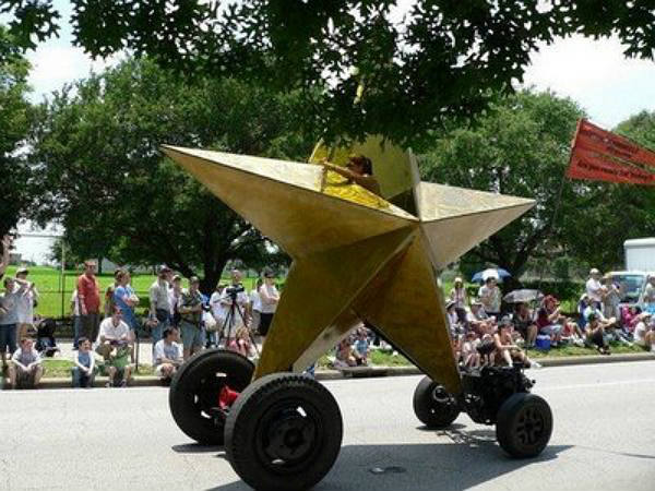 சுவாரஸ்ய படங்கள்