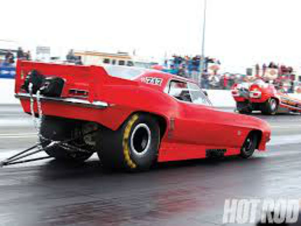 சுவாரஸ்ய படங்கள்