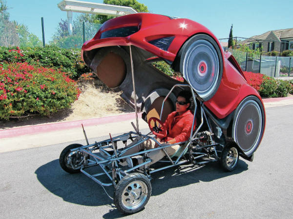 சுவாரஸ்ய படங்கள்