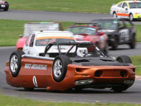 சுவாரஸ்ய படங்கள்