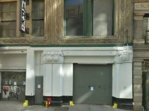 8.மில்லியன் டாலர் கராஜ்