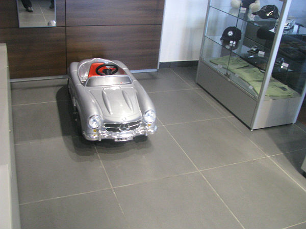 திட்ட காலம்