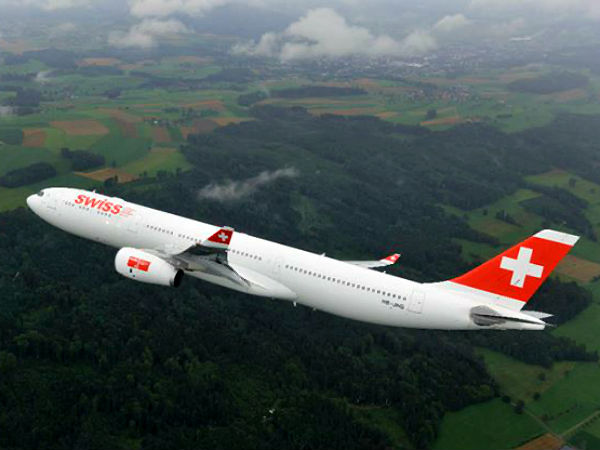  விமான டிக்கெட்