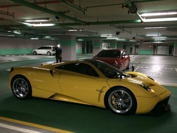 அதுமட்டுமா...