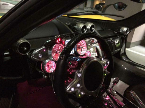  எஞ்சின்