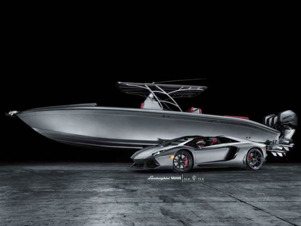 படங்களுடன் தகவல்கள்