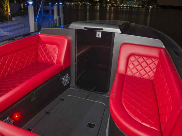 சிறப்பம்சங்கள்