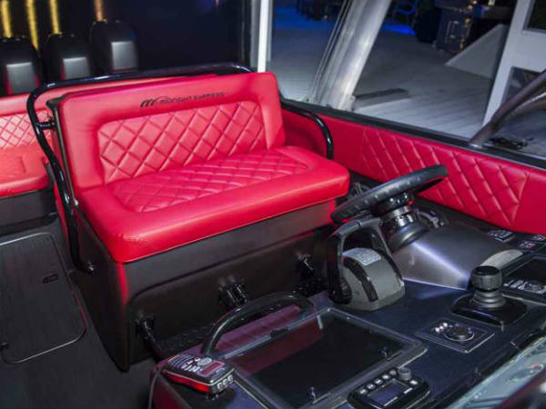 இன்டிரியர்