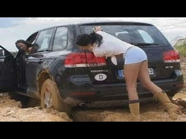 வழிமுறைகள்