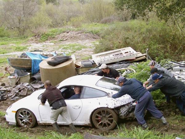 மெதுவாக...