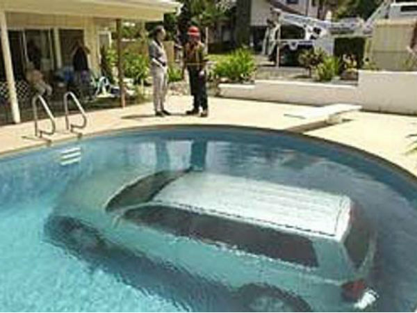 திகைப்பை அளிக்கும் விபத்து படங்கள்