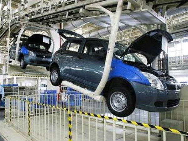 போக்குவரத்து