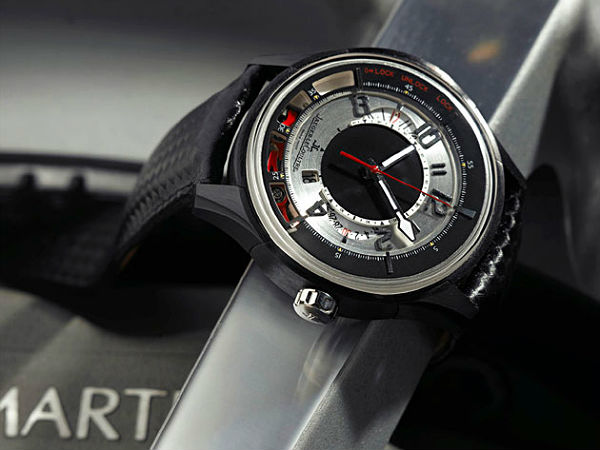 வசதிகள்